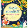Magic Moonlight