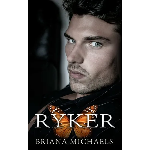 Ryker