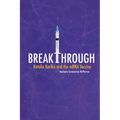 Breakthrough: Katalin Karikó and the Mrna Vaccine