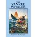 The Yankee Whaler