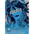 After God, Vol. 1
