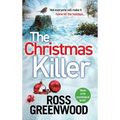 The Christmas Killer
