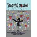The Graffiti Heartist: Follow Your Heart