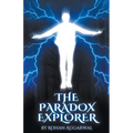 The Paradox Explorer