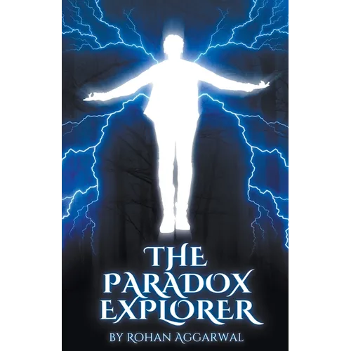 The Paradox Explorer