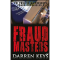 Fraud Masters