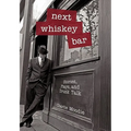Next Whiskey Bar