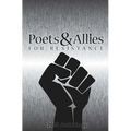 Poets & Allies for Resistance: 2015 Anthology