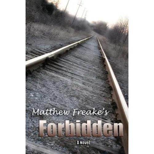 Forbidden