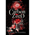 Carbon Zero: An AI Dystopia Novel