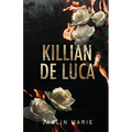 Killian De Luca