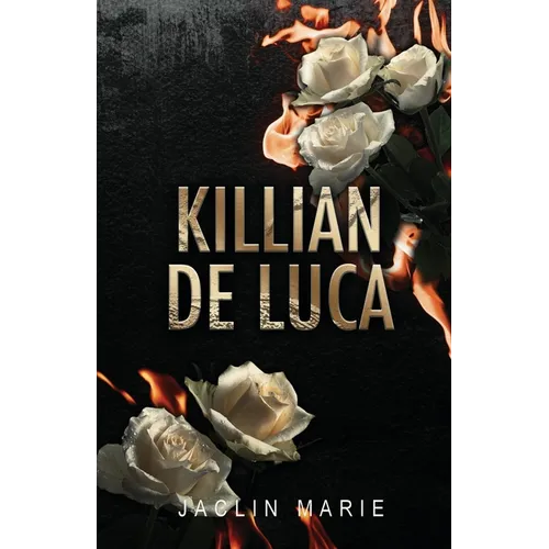 Killian De Luca