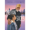 Indian Shoes
