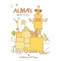 Alma's Matters