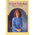 A Circle Unbroken