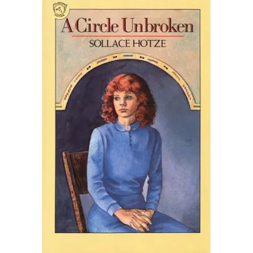 A Circle Unbroken