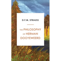 The Philosophy of Herman Dooyeweerd