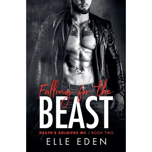 Falling for the Beast