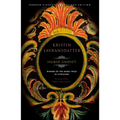 Kristin Lavransdatter: (Penguin Classics Deluxe Edition)
