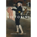 Victorine