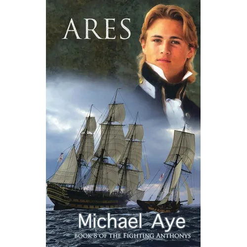 Ares