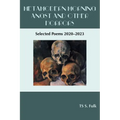 Metamodern Morning Angst and Other Horrors