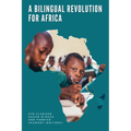A Bilingual Revolution for Africa