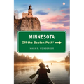 Minnesota Off the Beaten Path(r)