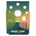 Insert Coin