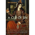 A Cup of Sin: Selected Poems