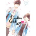A Condition Called Love 1