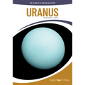 Uranus
