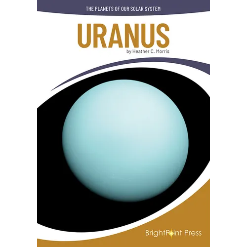 Uranus