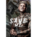 Save Me