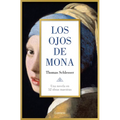 Los Ojos de Mona / Mona's Eyes