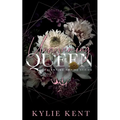 Unassuming Queen