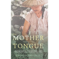 Mother Tongue: A Memoir of Taiwan