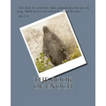 The Book of Enoch
