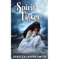 Spirit Talker
