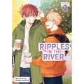 Ripples in the River Vol. 3