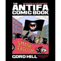 The Antifa Comic Book: Revised and Expanded