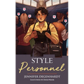 Style personnel
