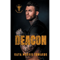 Deacon