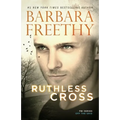 Ruthless Cross