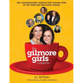 The Gilmore Girls Companion (Hardback)