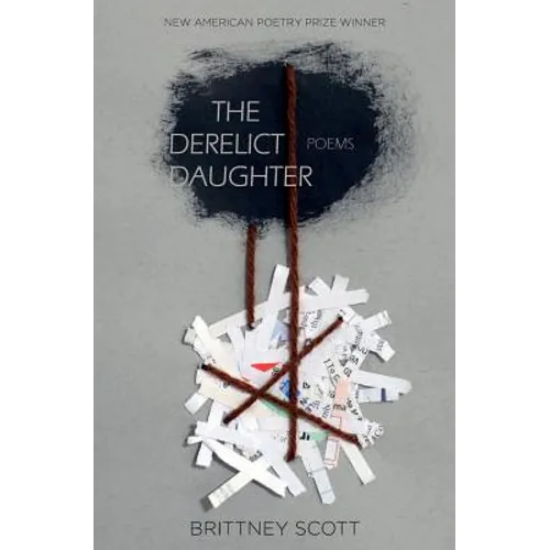 The Derelict Daughter