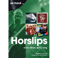 Horslips: Every Album, Every Song