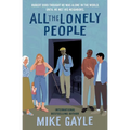 All the Lonely People