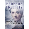 Reckless Whisper