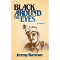 Black Around the Eyes